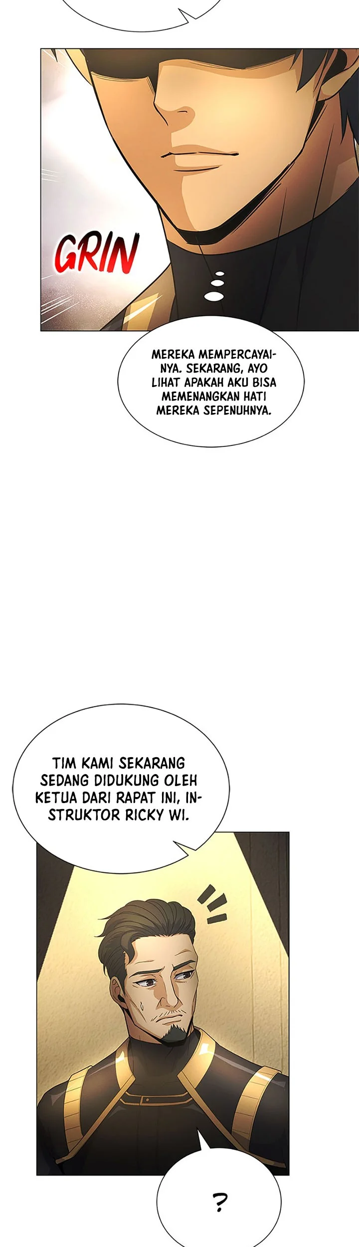 Halaman 130