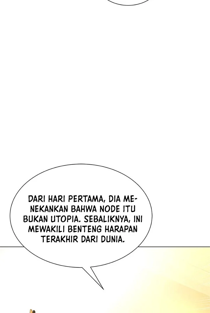 Halaman 131