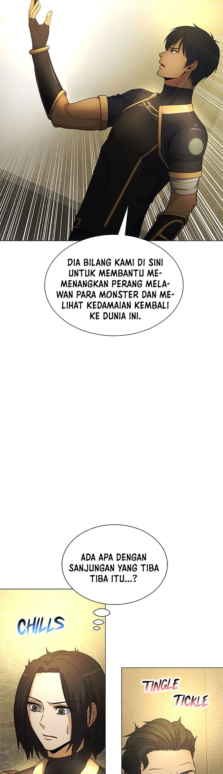 Halaman 132