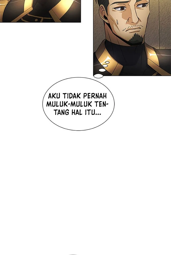 Halaman 133