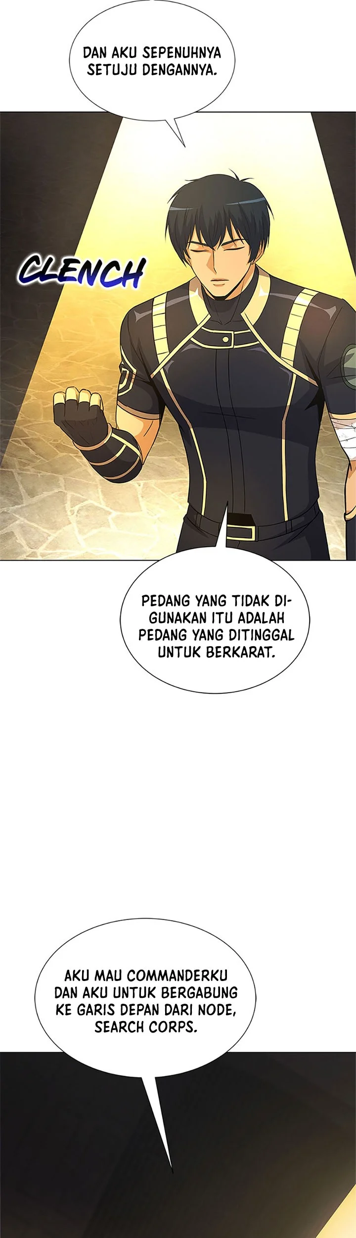 Halaman 134