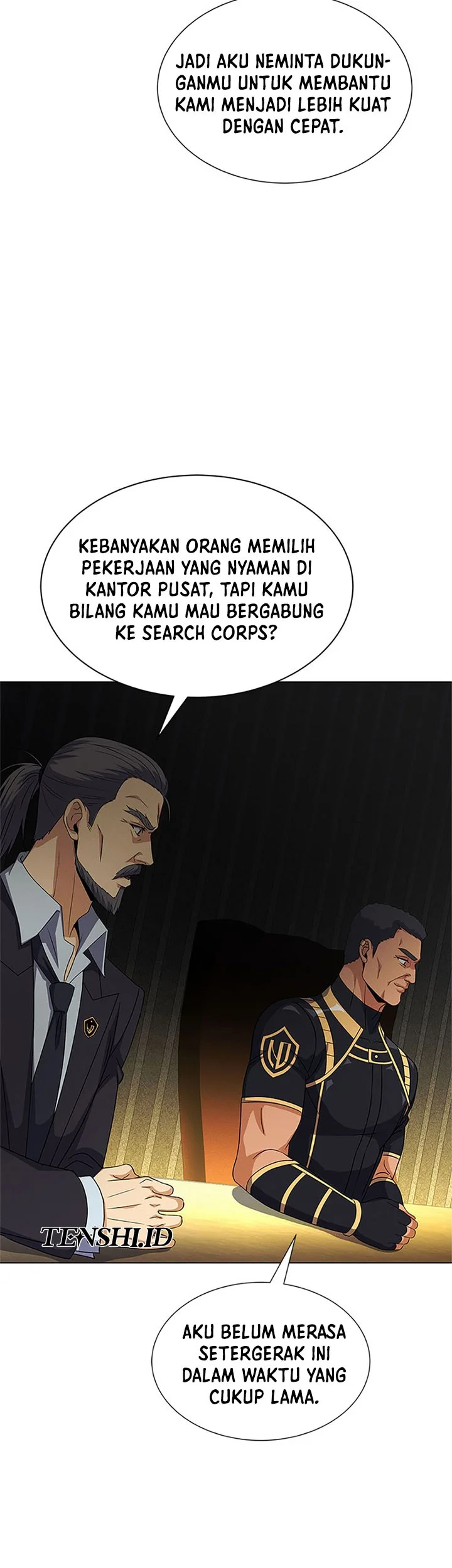 Halaman 136