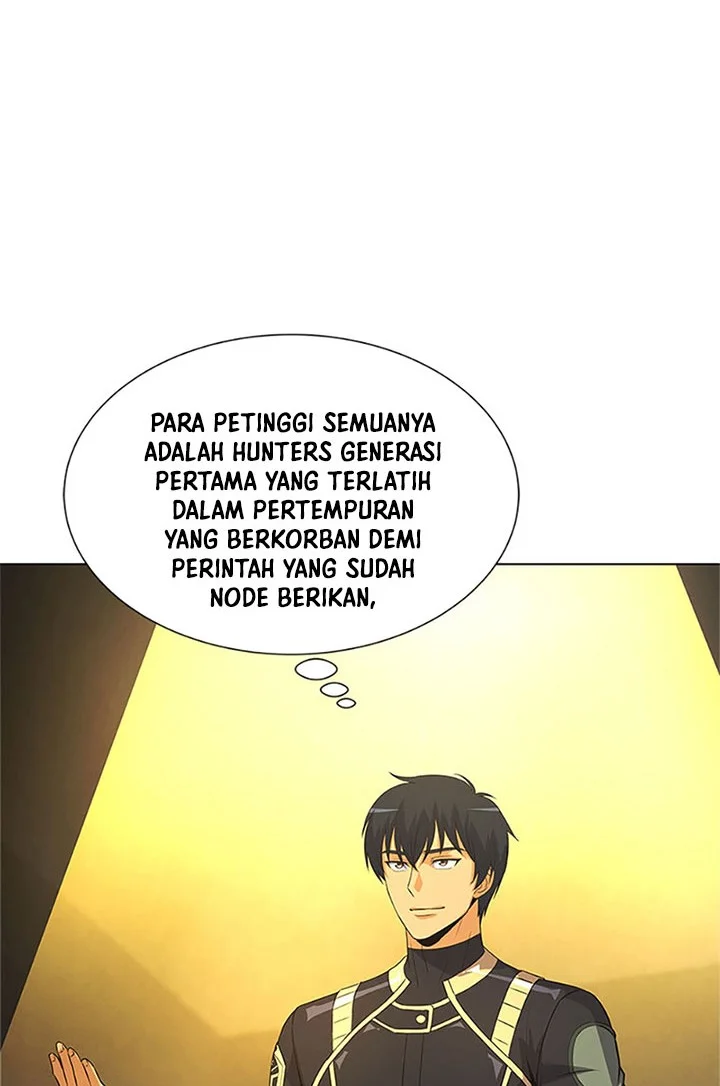 Halaman 137