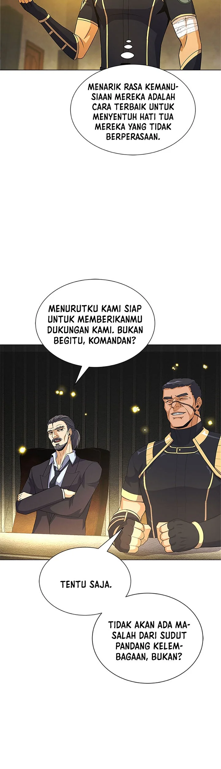 Halaman 138