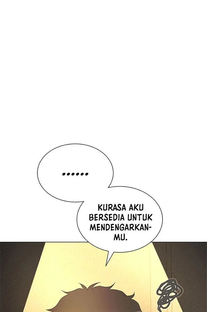 Halaman 139