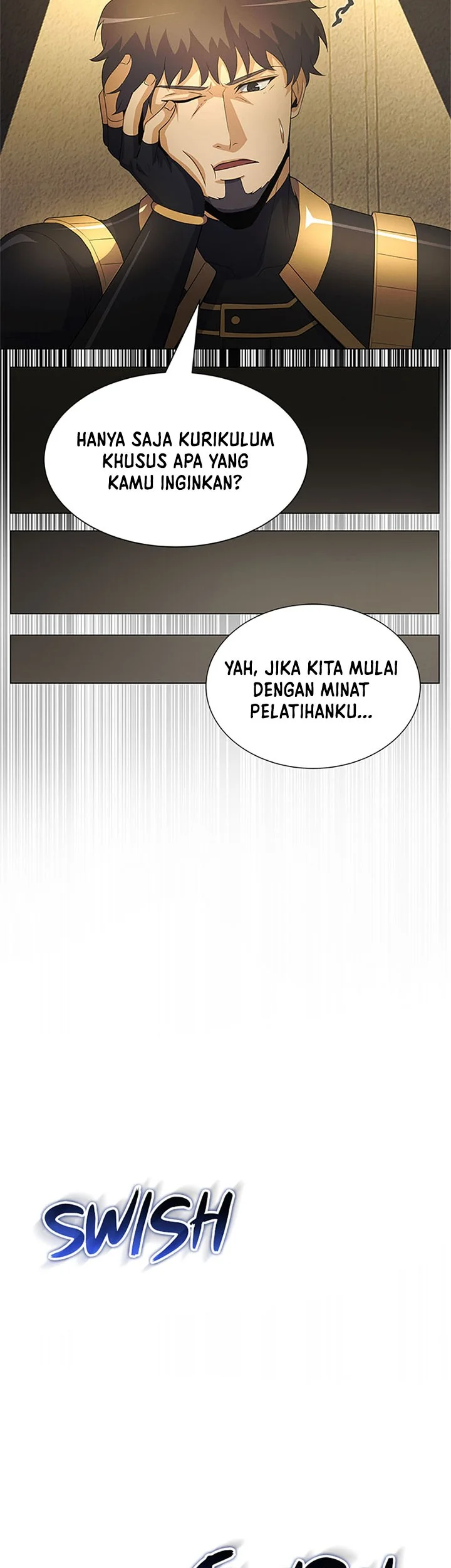 Halaman 140