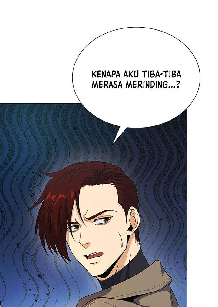Halaman 143