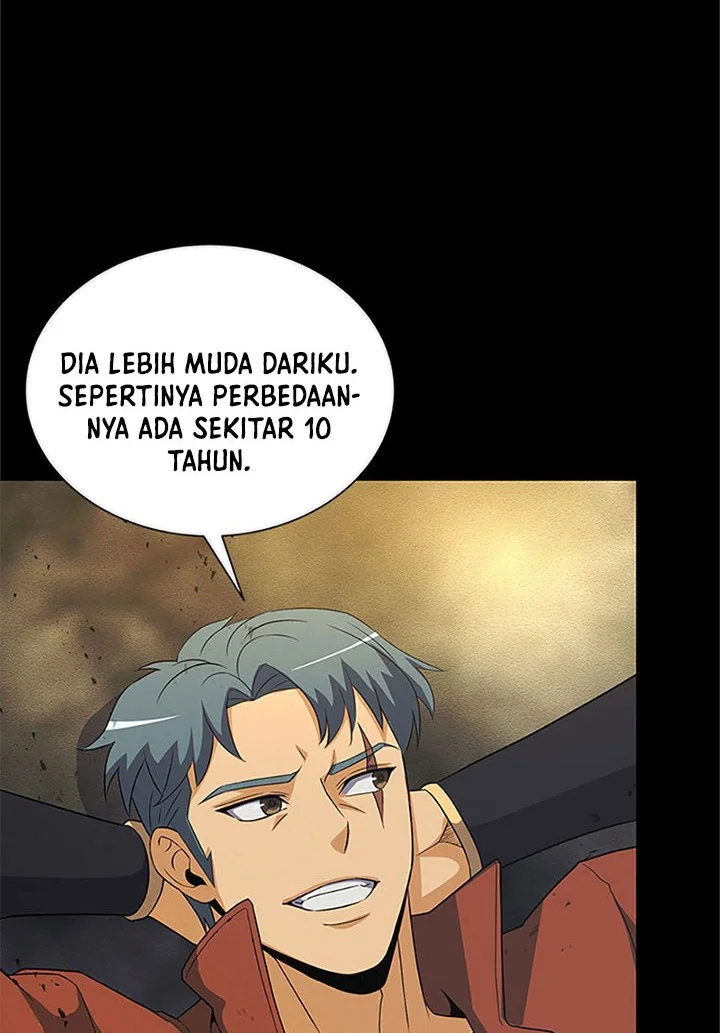 Halaman 63