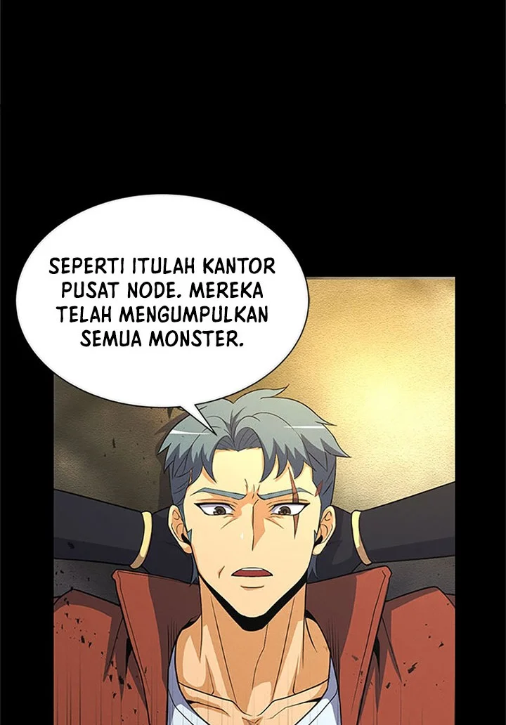 Halaman 65