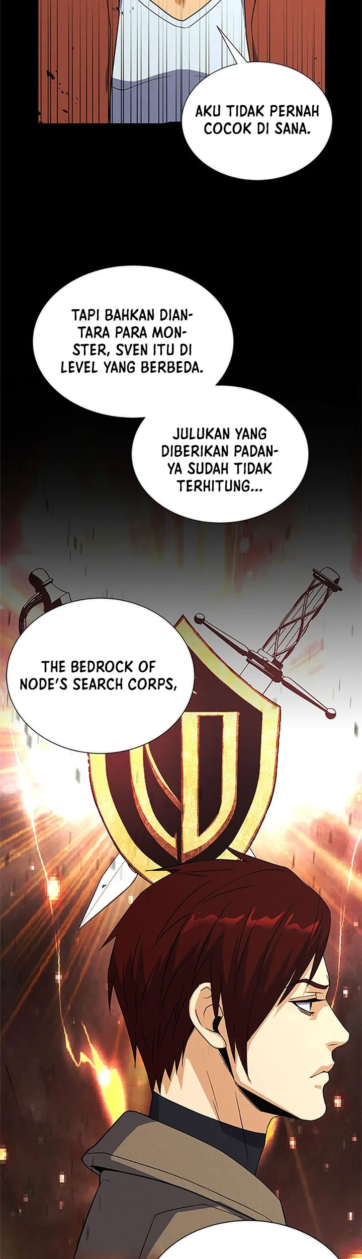 Halaman 66