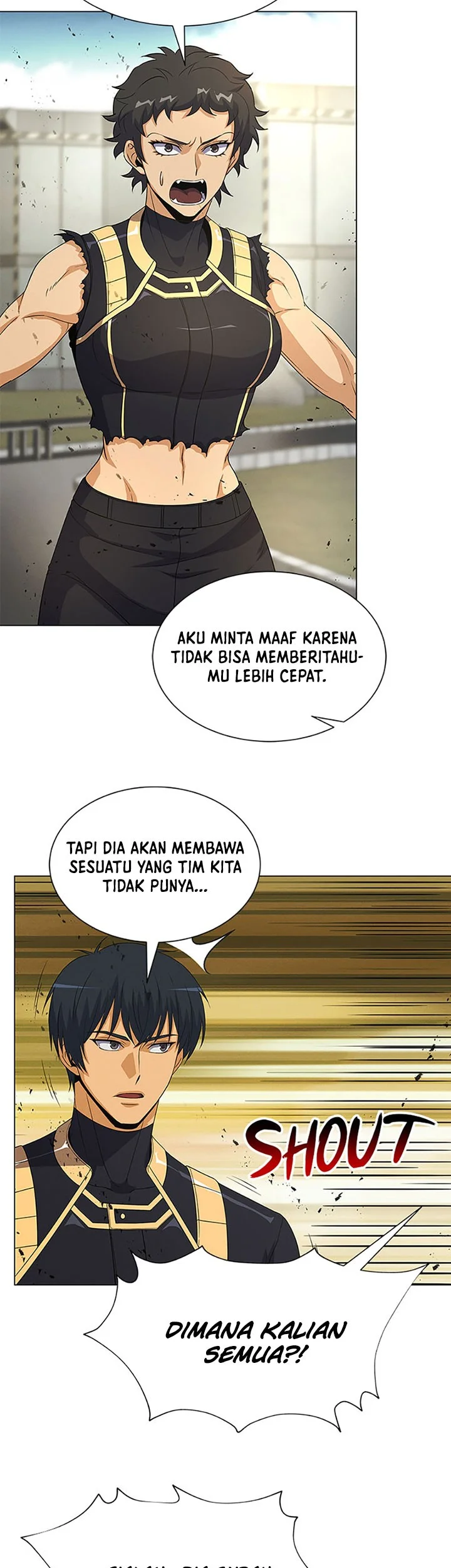 Halaman 22