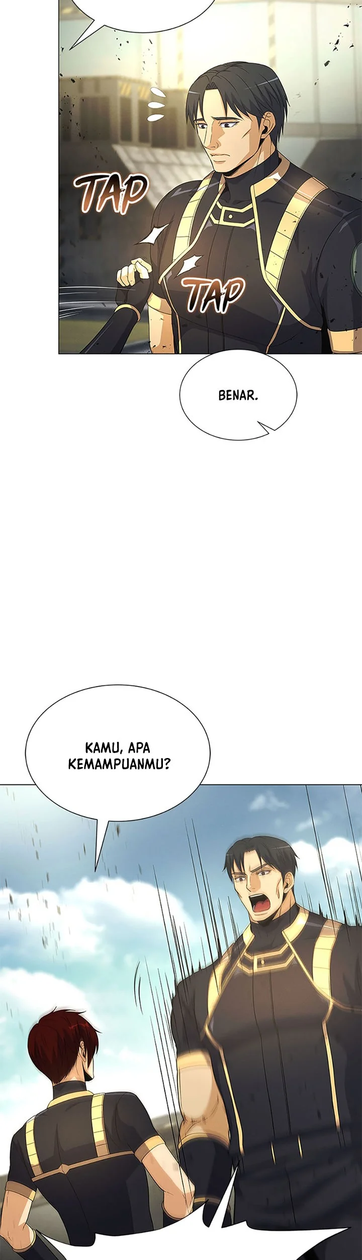 Halaman 38