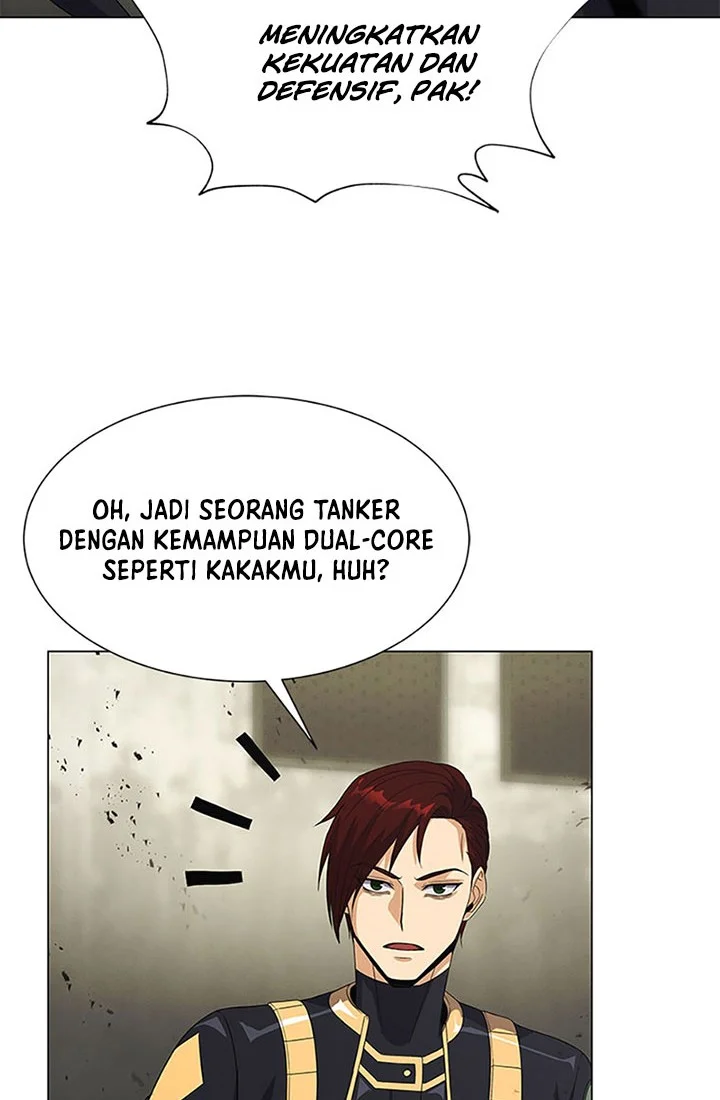 Halaman 39