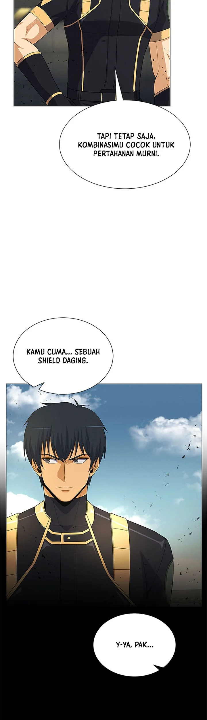 Halaman 40