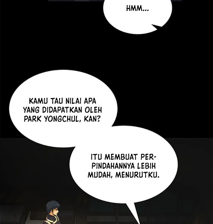 Halaman 43