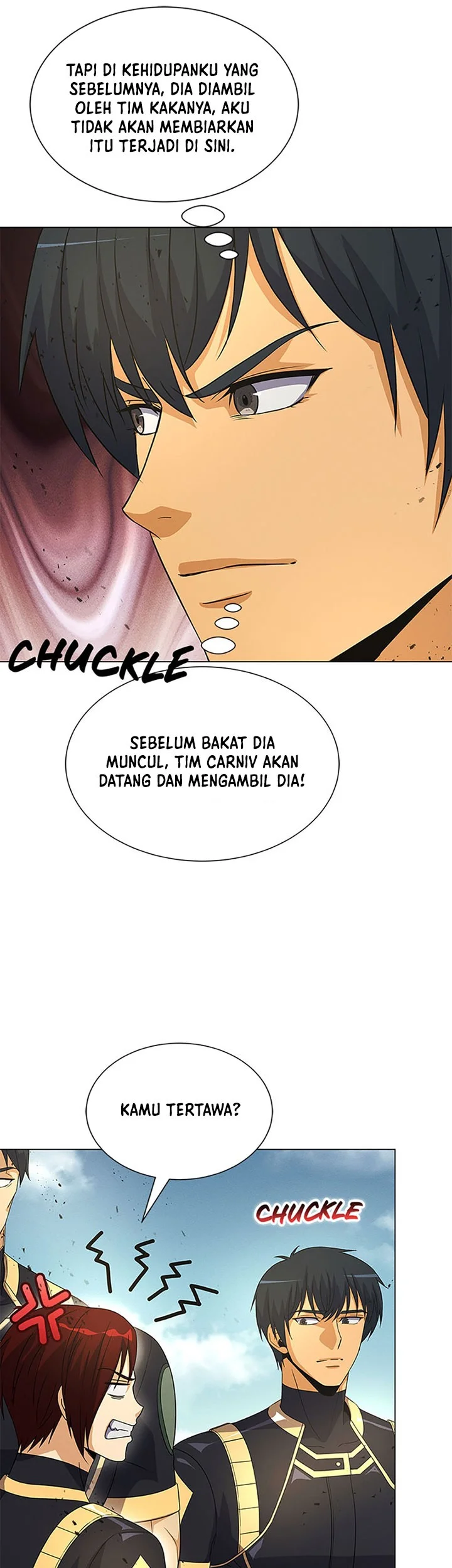 Halaman 48