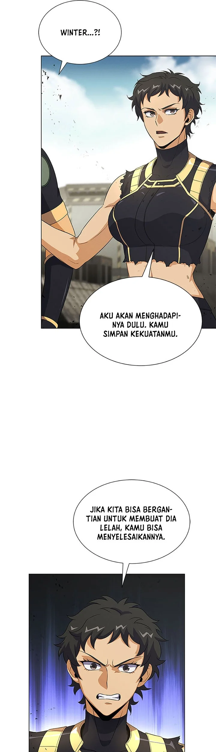 Halaman 58