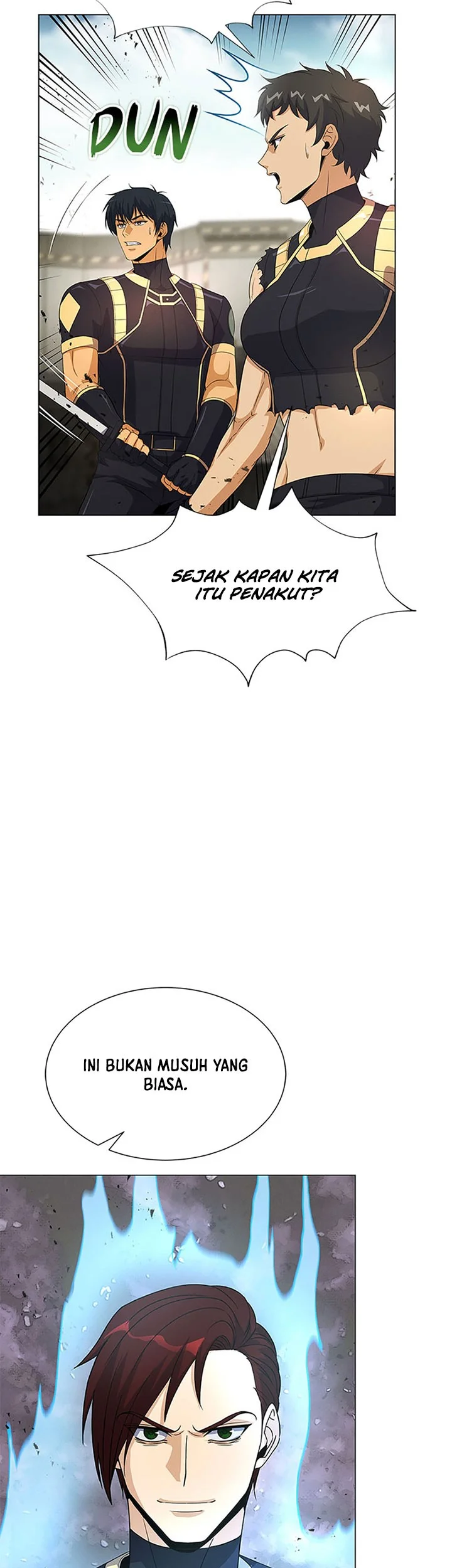 Halaman 60