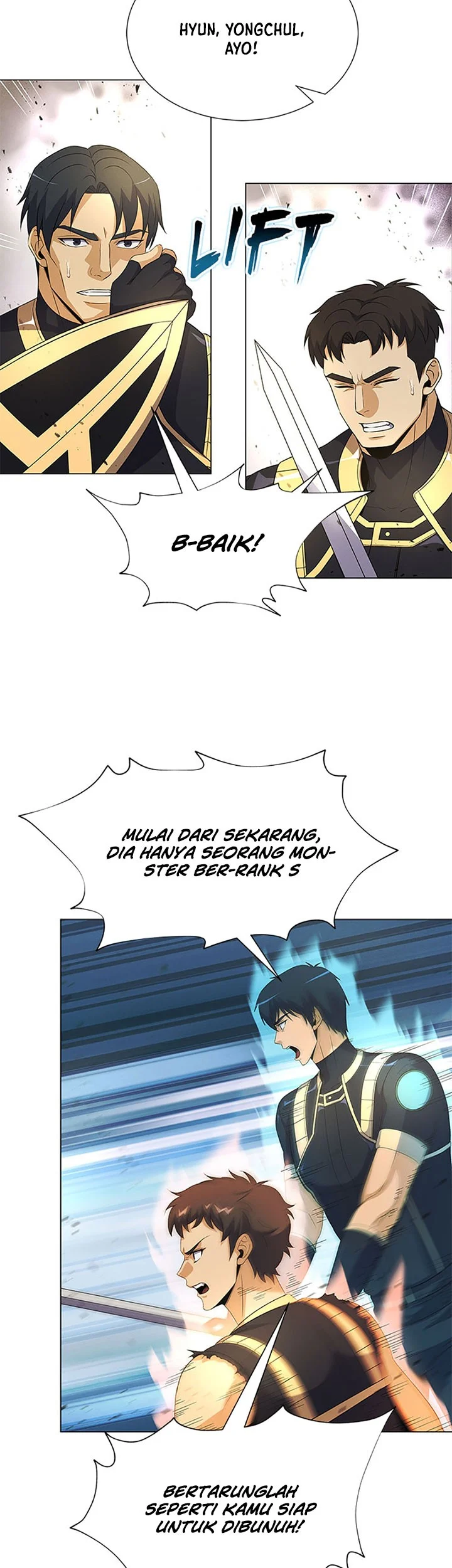 Halaman 62