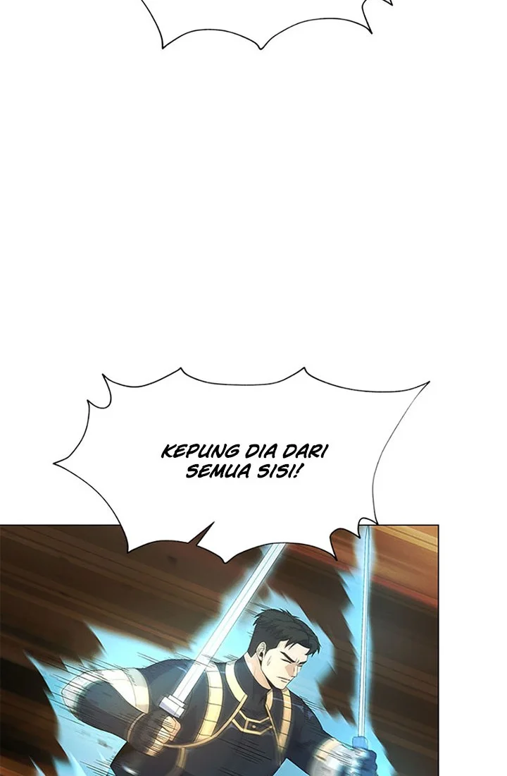 Halaman 63
