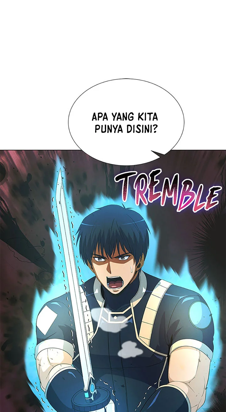 Halaman 75