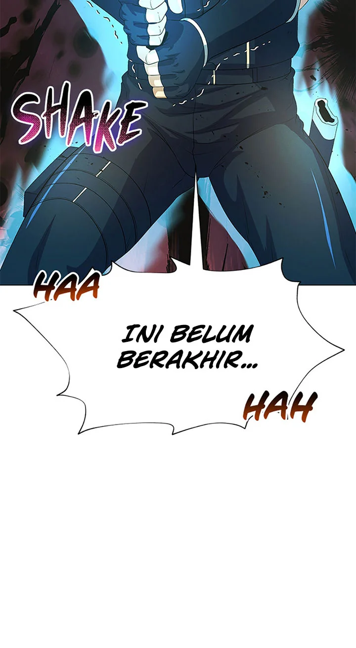 Halaman 76