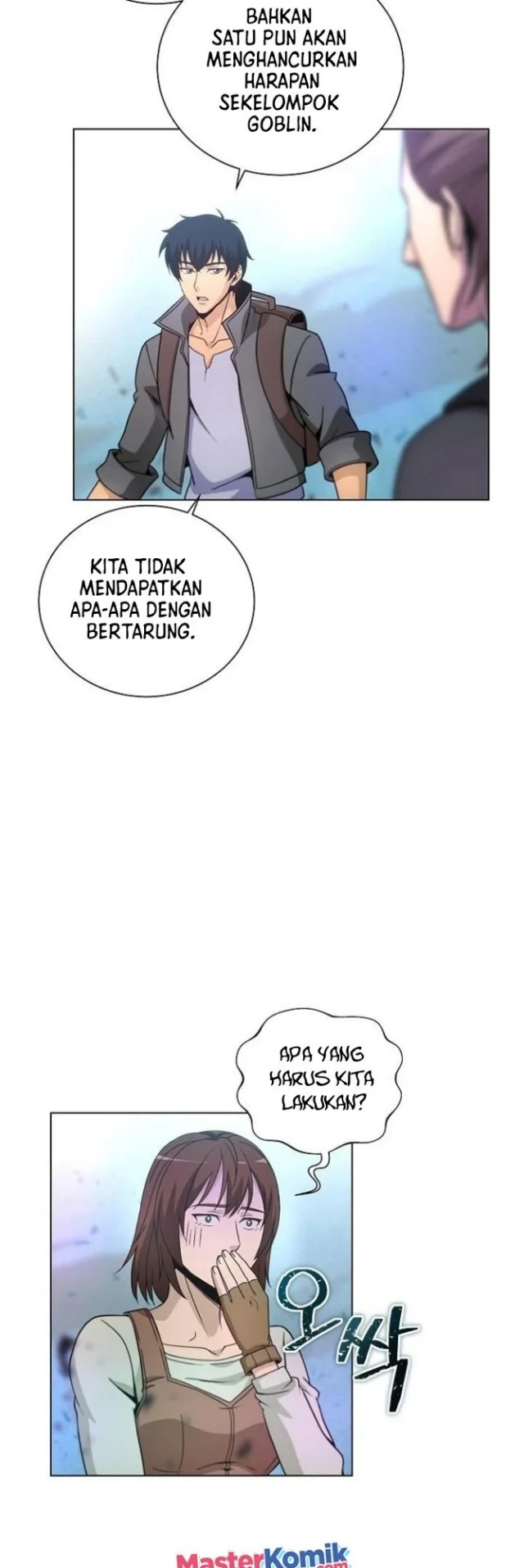 Halaman 25