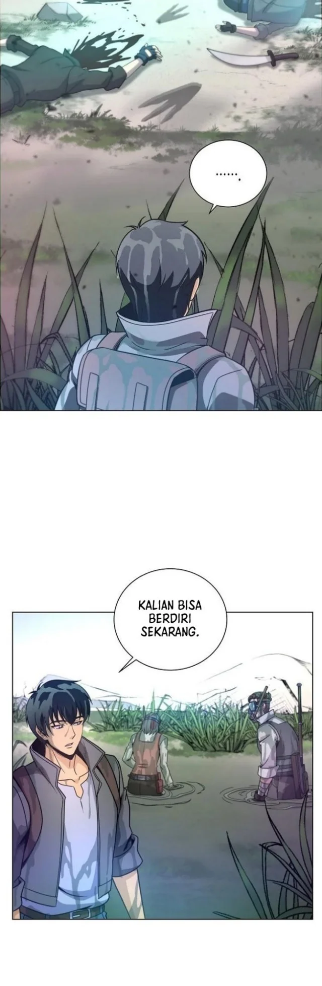 Halaman 36