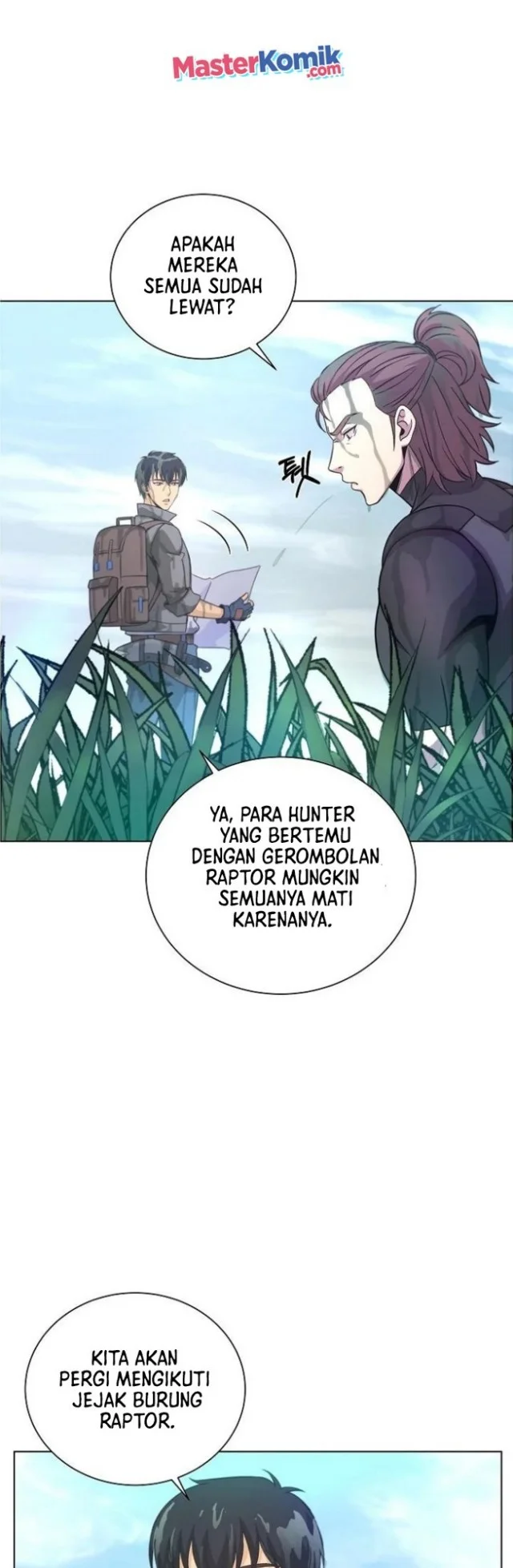 Halaman 37
