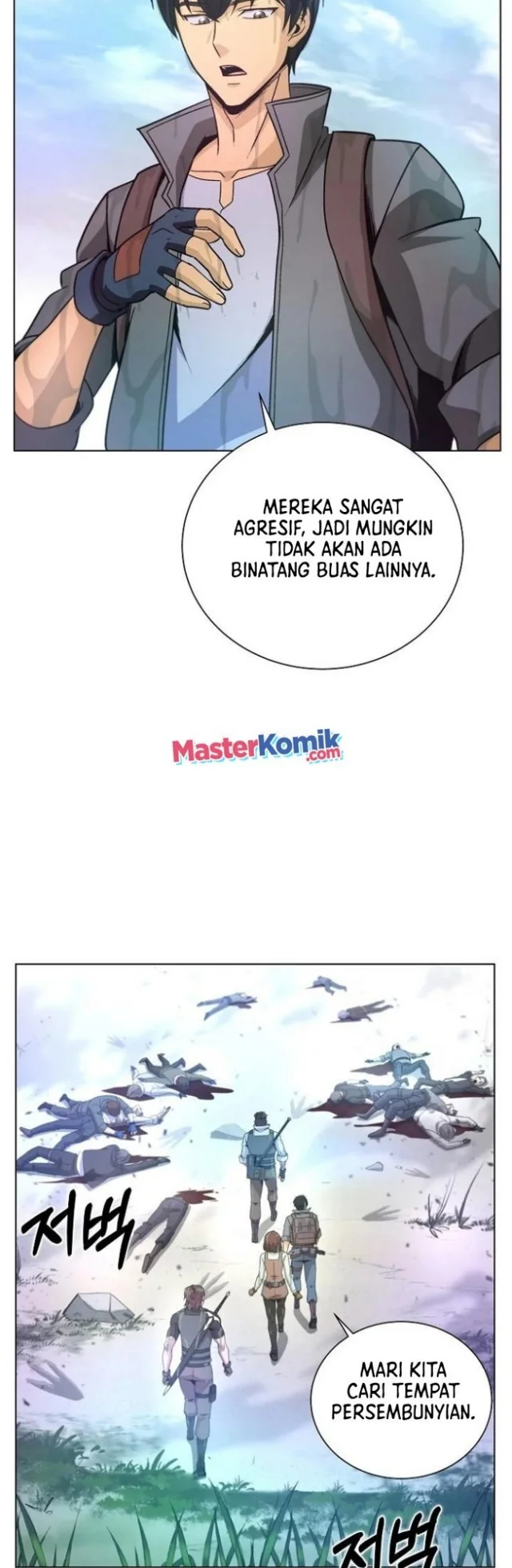 Halaman 38