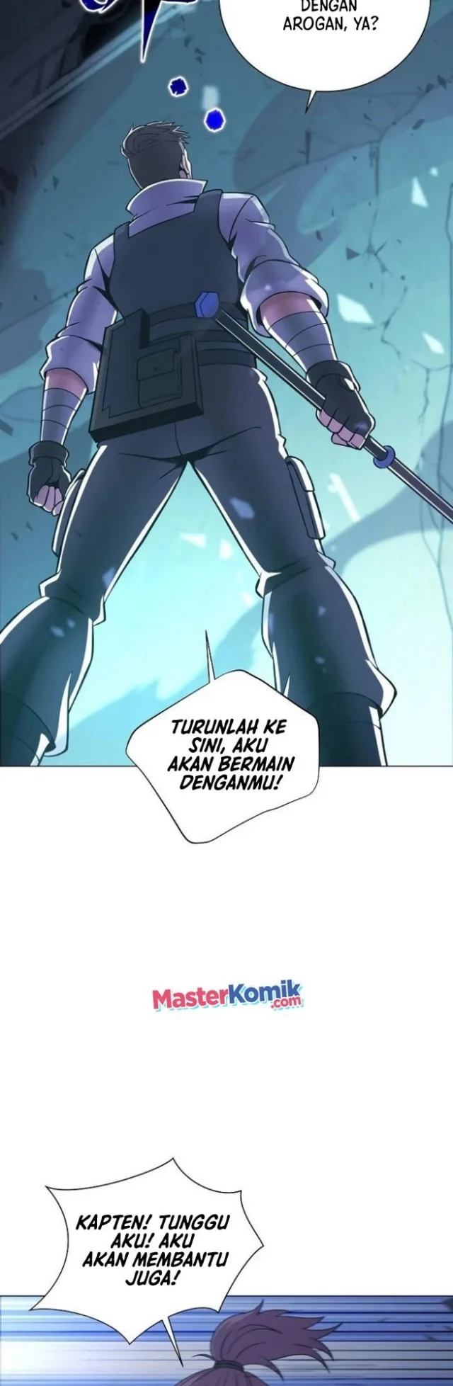 Halaman 38