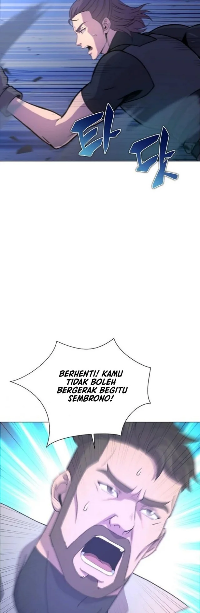 Halaman 39