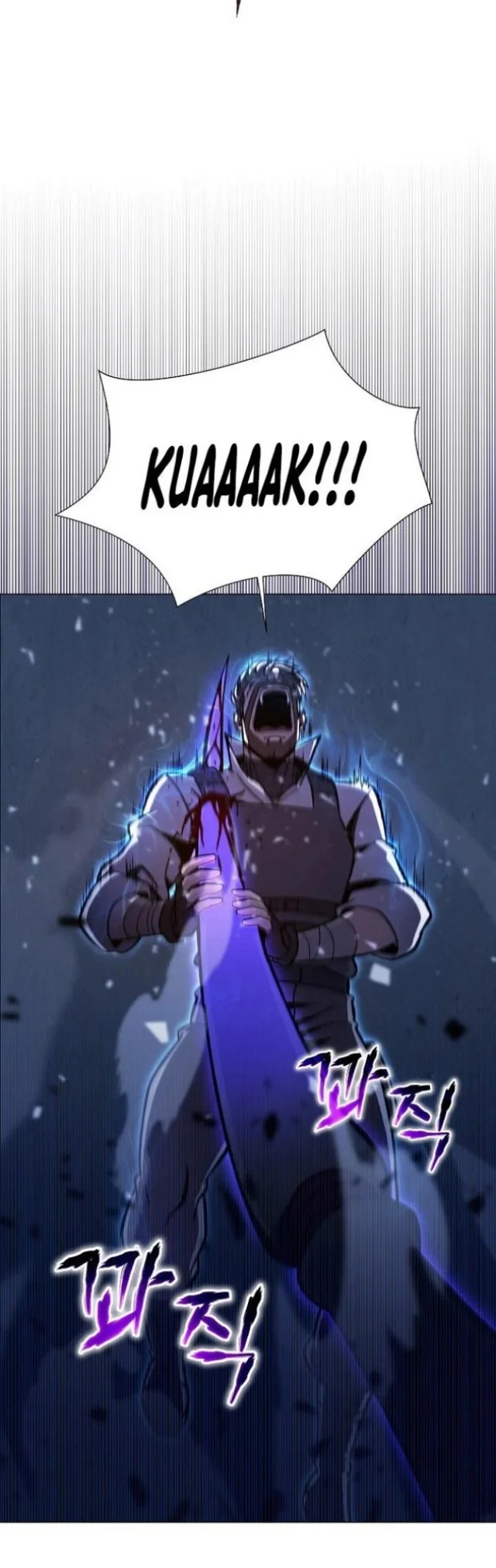 Halaman 100