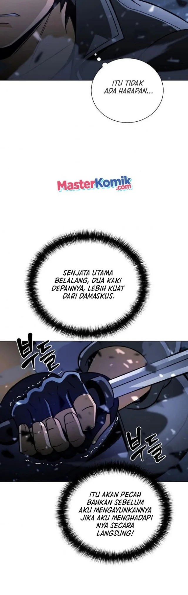 Halaman 107