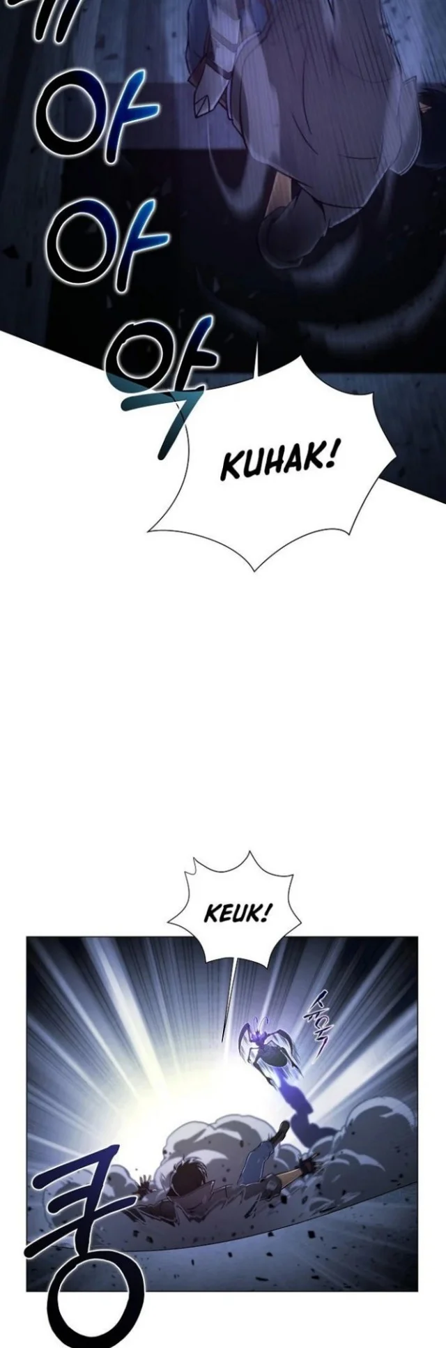 Halaman 117