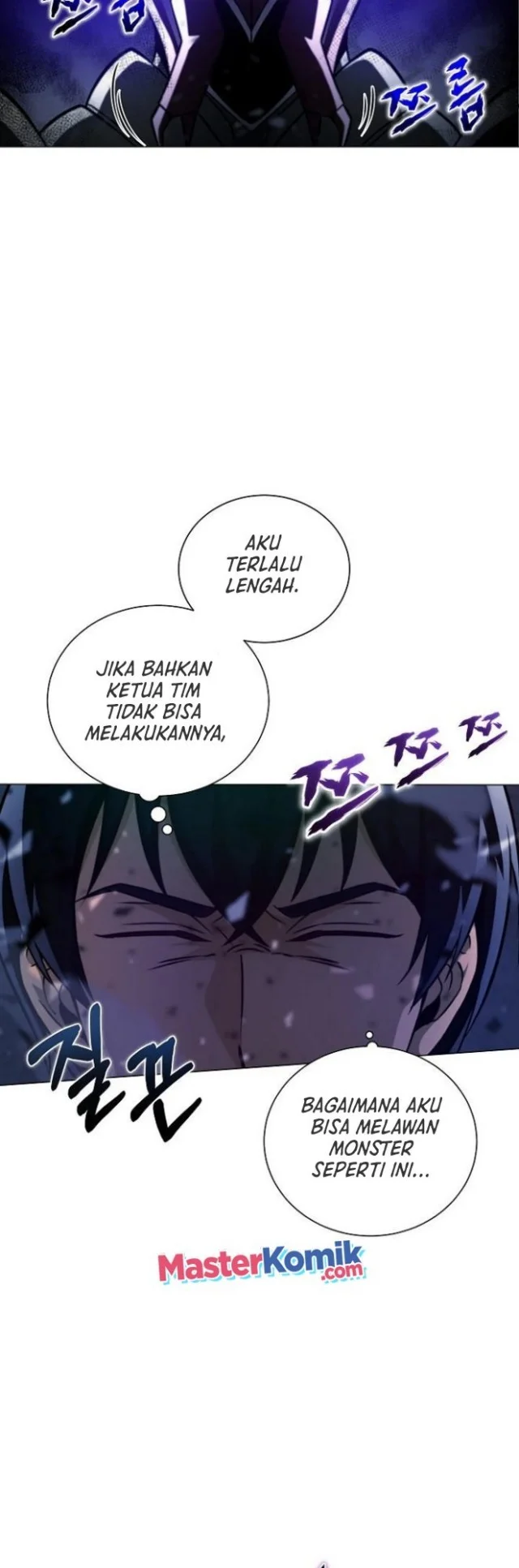 Halaman 122