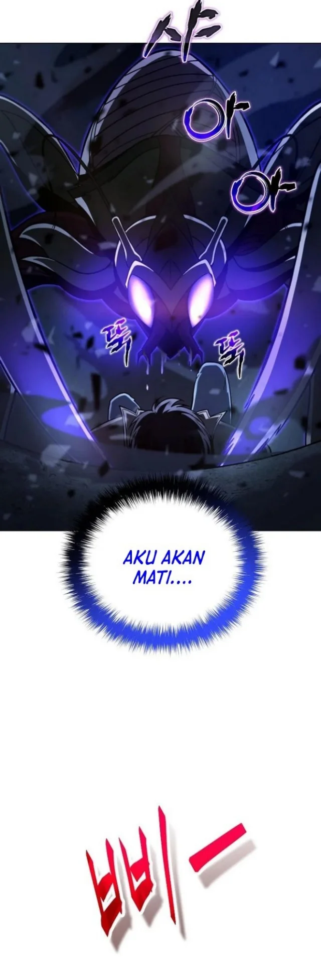 Halaman 123