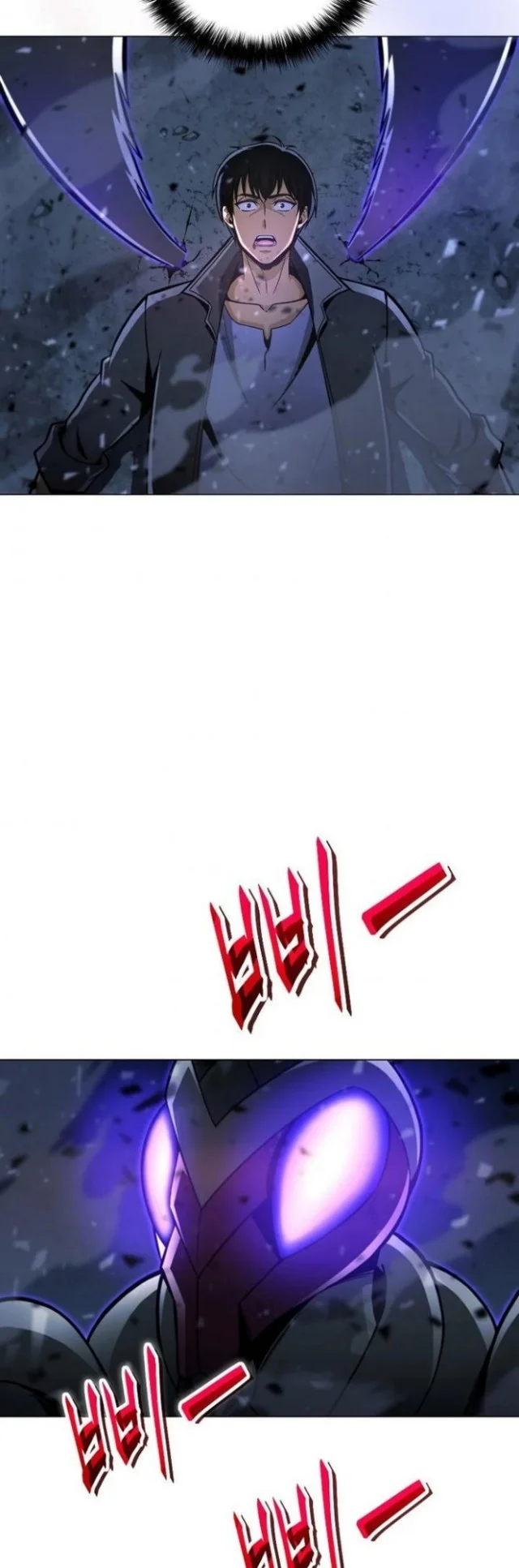 Halaman 126