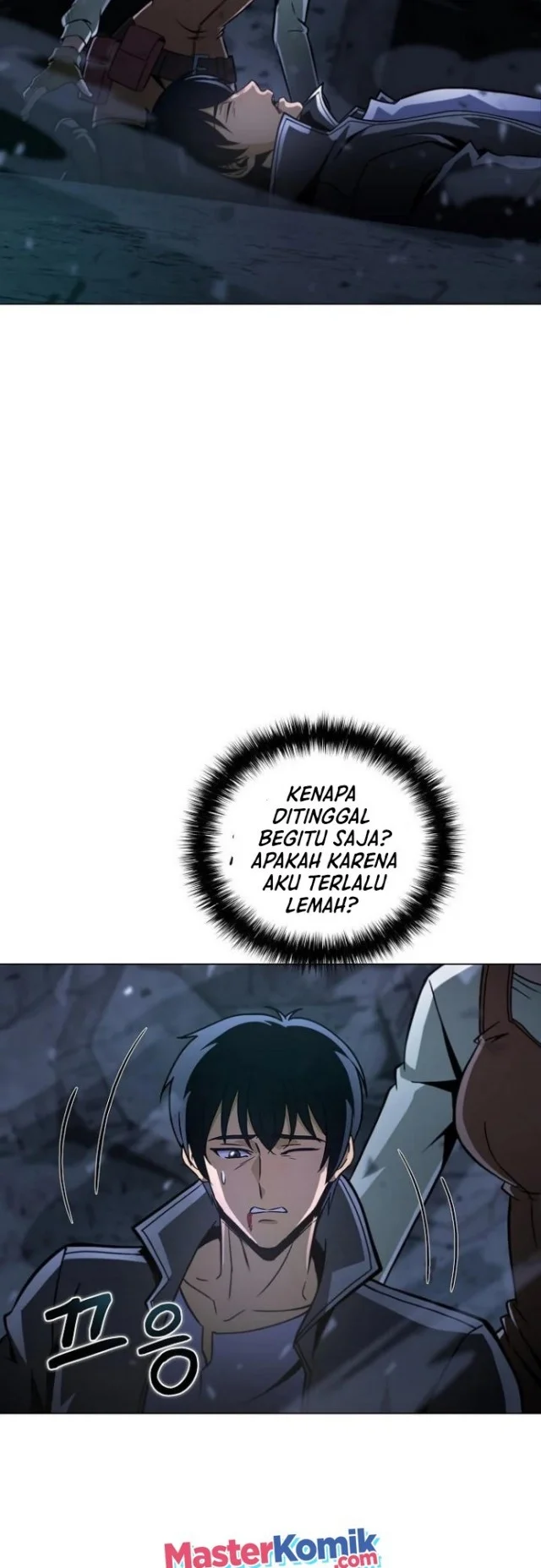 Halaman 132