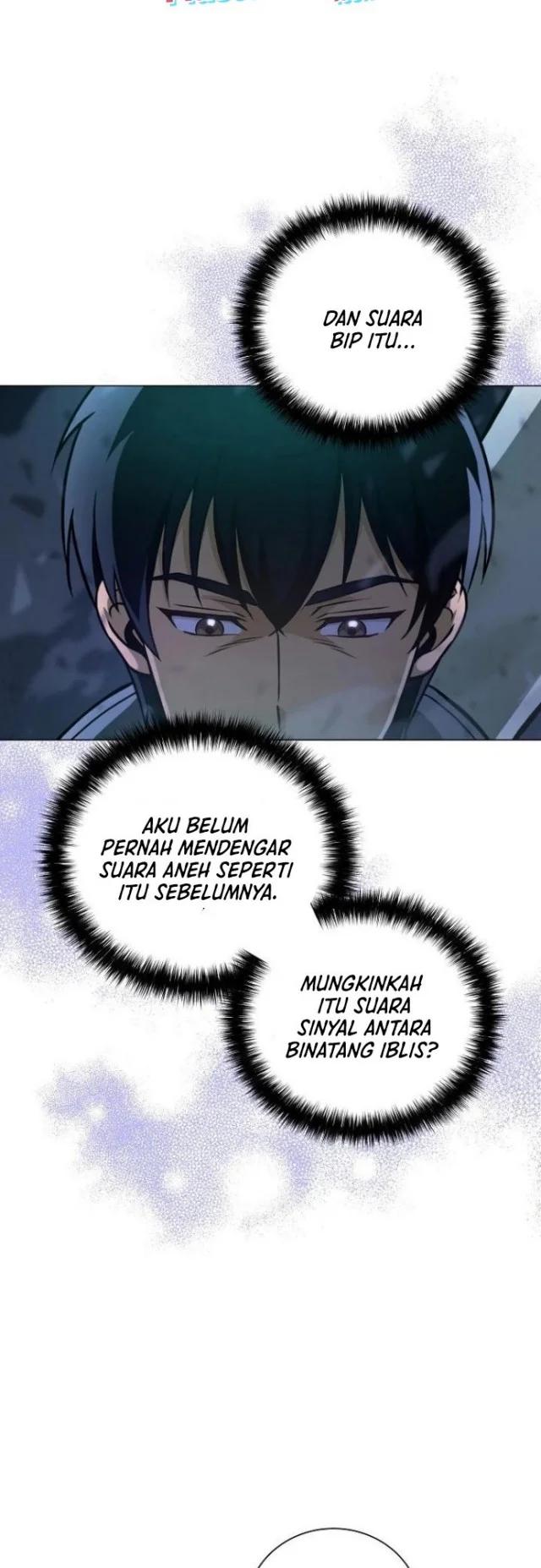 Halaman 133