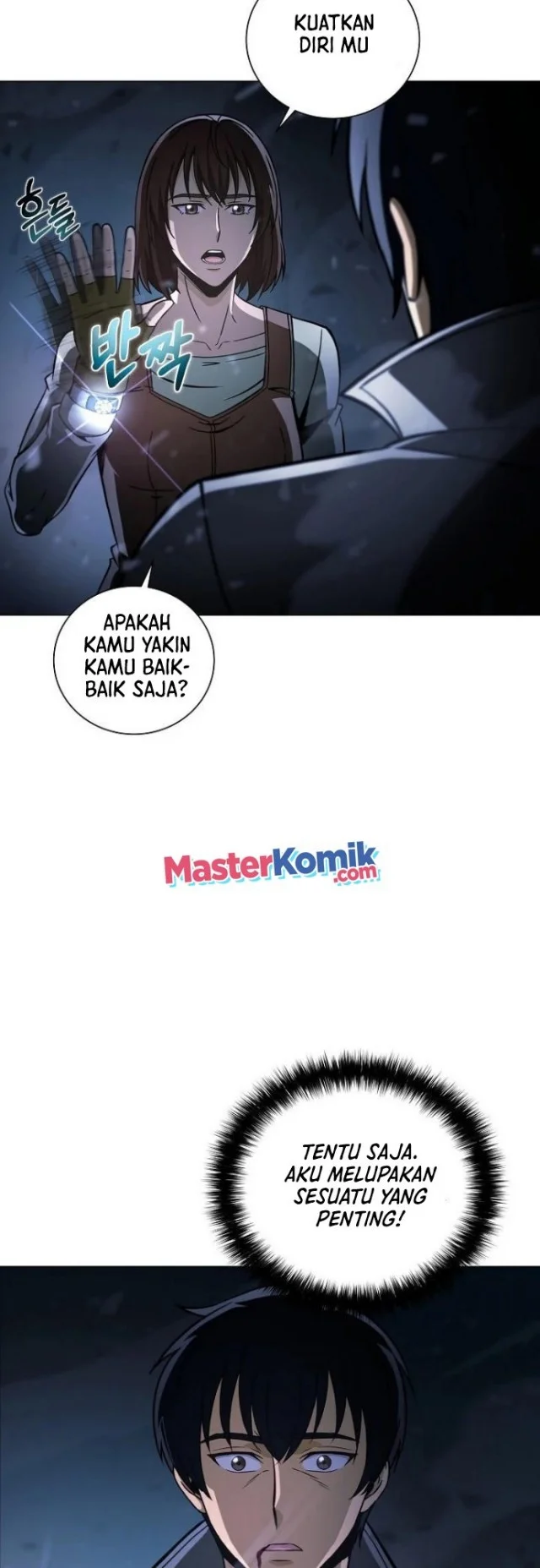 Halaman 134