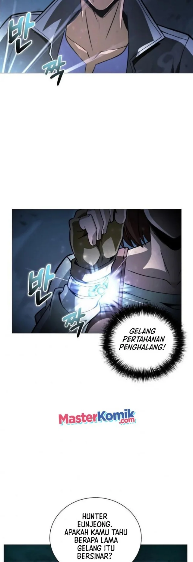 Halaman 135