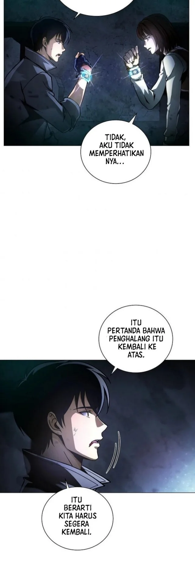 Halaman 136