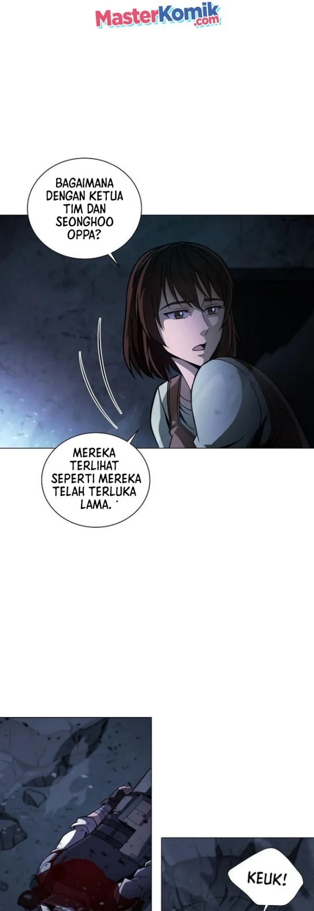 Halaman 137