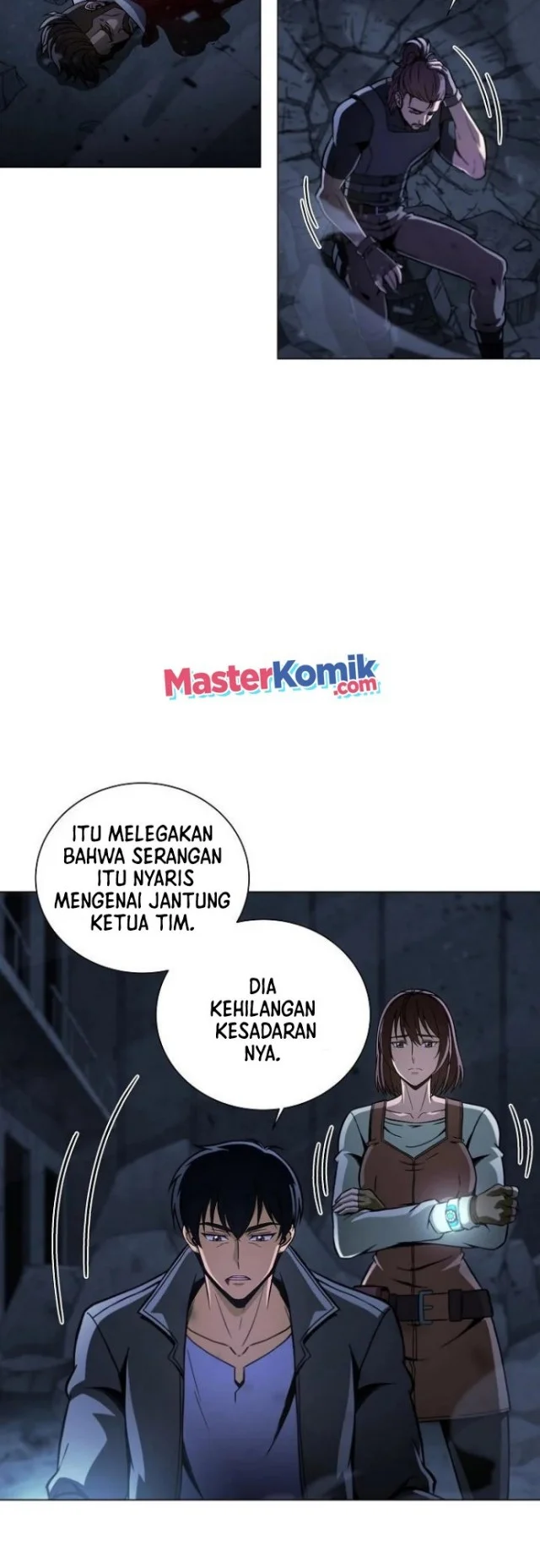 Halaman 138