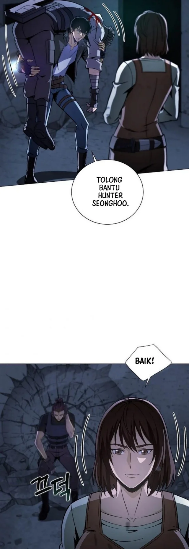 Halaman 140