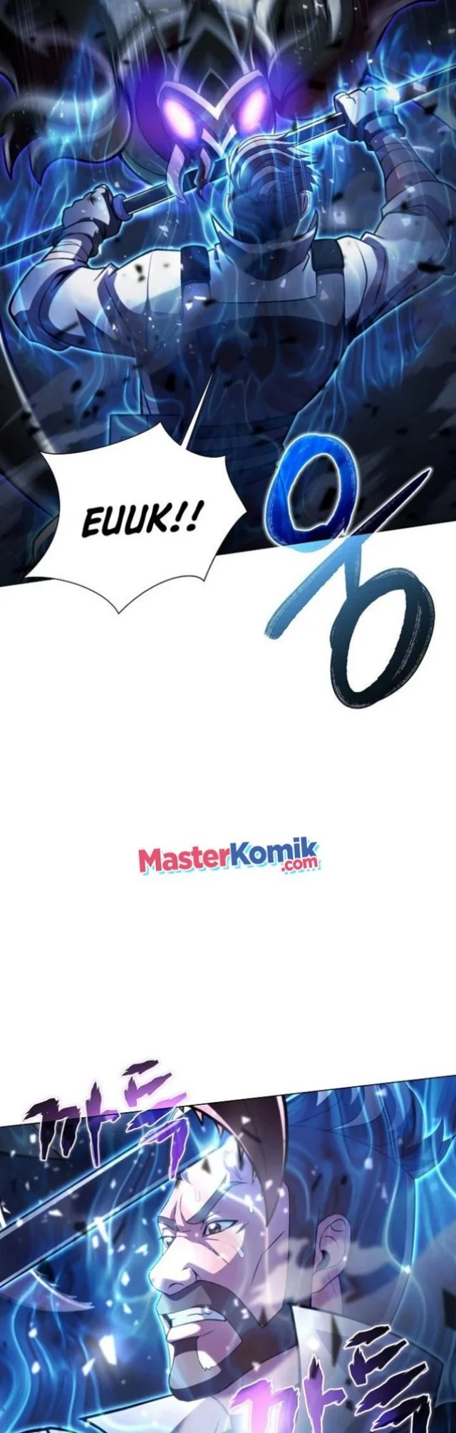Halaman 87