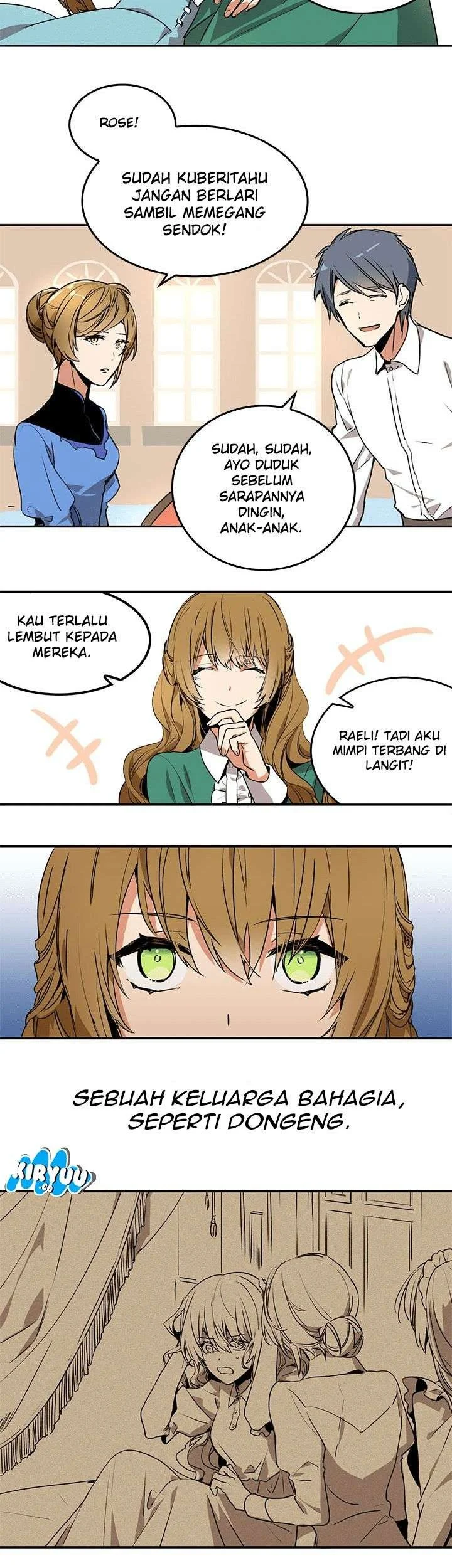Halaman 55