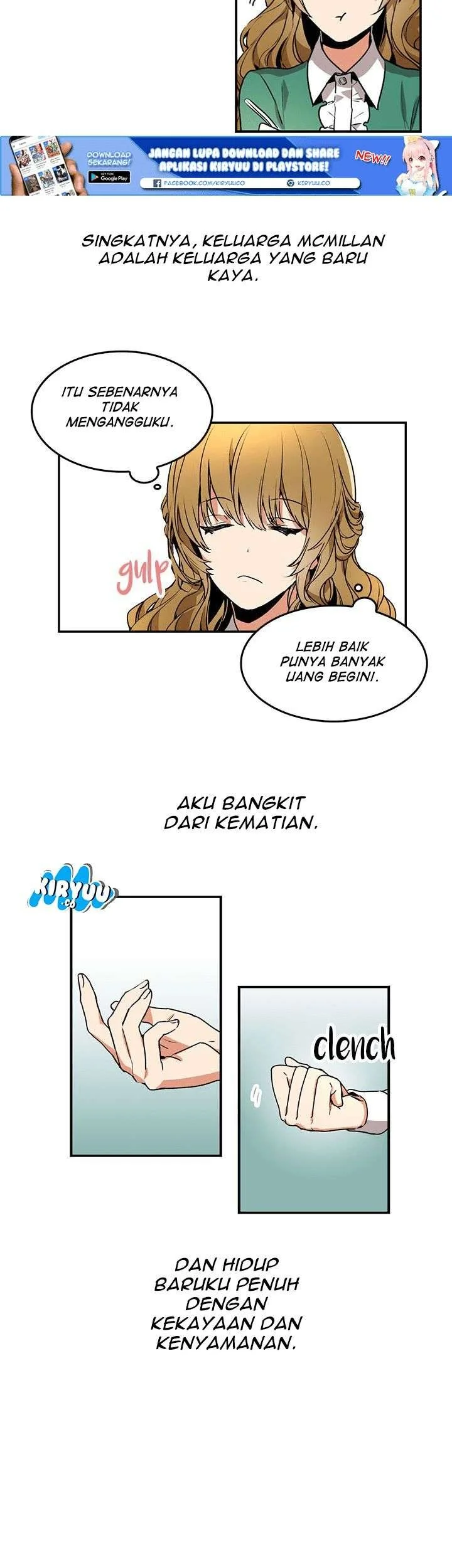Halaman 57