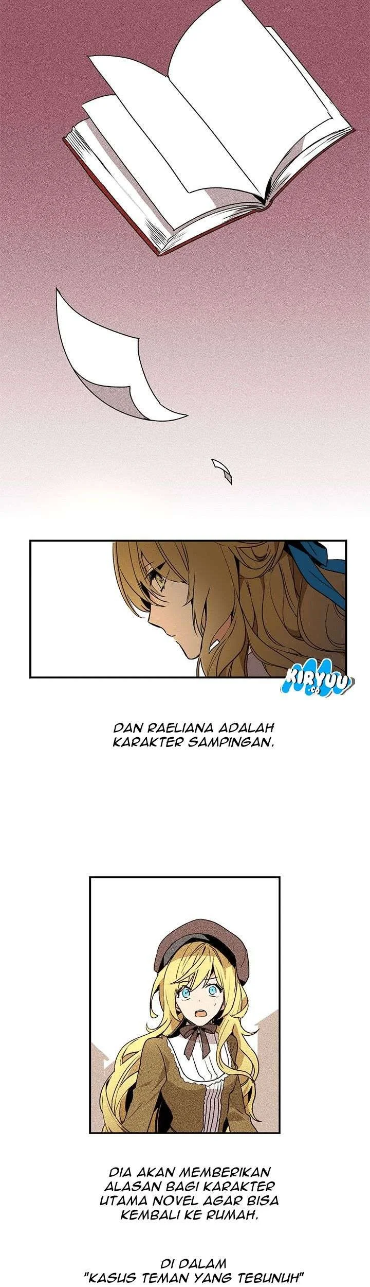Halaman 59